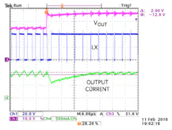 Www Electronicdesign Com Sites Electronicdesign com Files Le Dbuck Fig4 Www Electronicdesign Com Sites Electronicdesign com Files Le Dbuck Fig4