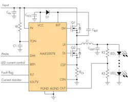 Www Electronicdesign Com Sites Electronicdesign com Files Le Dbuck Fig5 Www Electronicdesign Com Sites Electronicdesign com Files Le Dbuck Fig5