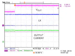 Www Electronicdesign Com Sites Electronicdesign com Files Le Dbuck Fig7 Www Electronicdesign Com Sites Electronicdesign com Files Le Dbuck Fig7