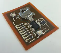 Www Electronicdesign Com Sites Electronicdesign com Files Link 3 D Print Elec Botfactory Www Electronicdesign Com Sites Electronicdesign com Files Link 3 D Print Elec Botfactory