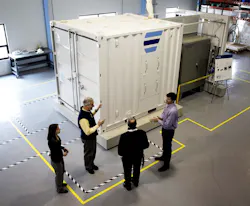 Www Electronicdesign Com Sites Electronicdesign com Files Link Renewable Fig 3 Www Electronicdesign Com Sites Electronicdesign com Files Link Renewable Fig 3