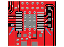 Www Electronicdesign Com Sites Electronicdesign com Files Mot Drive Pcb1 Fig1 Www Electronicdesign Com Sites Electronicdesign com Files Mot Drive Pcb1 Fig1