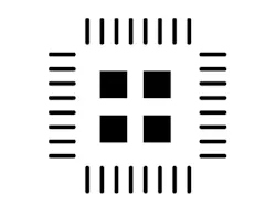 Www Electronicdesign Com Sites Electronicdesign com Files Mot Drive Pcb1 Fig4 Www Electronicdesign Com Sites Electronicdesign com Files Mot Drive Pcb1 Fig4