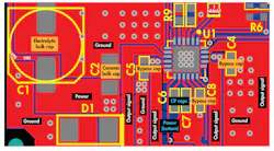 Www Electronicdesign Com Sites Electronicdesign com Files Mot Drive Pcb1 Fig5 Www Electronicdesign Com Sites Electronicdesign com Files Mot Drive Pcb1 Fig5
