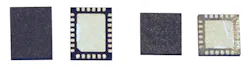 Www Electronicdesign Com Sites Electronicdesign com Files Mot Drv Pcb Pt2 Fig10 Www Electronicdesign Com Sites Electronicdesign com Files Mot Drv Pcb Pt2 Fig10