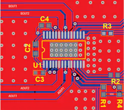 Www Electronicdesign Com Sites Electronicdesign com Files Mot Drv Pcb Pt2 Fig11 Www Electronicdesign Com Sites Electronicdesign com Files Mot Drv Pcb Pt2 Fig11