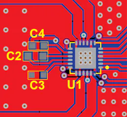 Www Electronicdesign Com Sites Electronicdesign com Files Mot Drv Pcb Pt2 Fig12 Www Electronicdesign Com Sites Electronicdesign com Files Mot Drv Pcb Pt2 Fig12