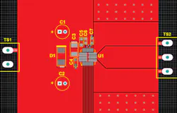 Www Electronicdesign Com Sites Electronicdesign com Files Mot Drv Pcb Pt2 Fig15 Www Electronicdesign Com Sites Electronicdesign com Files Mot Drv Pcb Pt2 Fig15
