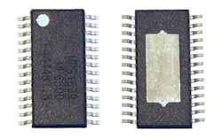 Www Electronicdesign Com Sites Electronicdesign com Files Mot Drv Pcb Pt2 Fig9 Www Electronicdesign Com Sites Electronicdesign com Files Mot Drv Pcb Pt2 Fig9