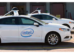 Www Electronicdesign Com Sites Electronicdesign com Files New Intel Fig1 0 Www Electronicdesign Com Sites Electronicdesign com Files New Intel Fig1 0