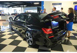 Www Electronicdesign Com Sites Electronicdesign com Files New Intel Fig2 0 Www Electronicdesign Com Sites Electronicdesign com Files New Intel Fig2 0