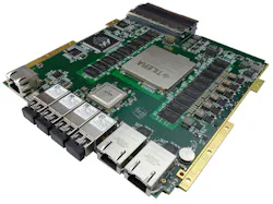 Www Electronicdesign Com Sites Electronicdesign com Files Pixus 11 Myths Fig2 Www Electronicdesign Com Sites Electronicdesign com Files Pixus 11 Myths Fig2