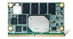 Www Electronicdesign Com Sites Electronicdesign com Files Smarc2 Fig2 Www Electronicdesign Com Sites Electronicdesign com Files Smarc2 Fig2