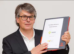 Www Electronicdesign Com Sites Electronicdesign com Files Smarc2 Fig3 Www Electronicdesign Com Sites Electronicdesign com Files Smarc2 Fig3