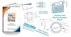 Www Electronicdesign Com Sites Electronicdesign com Files Ti Electromotive Fig2 Www Electronicdesign Com Sites Electronicdesign com Files Ti Electromotive Fig2