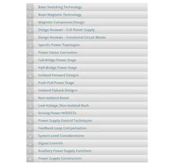 Www Electronicdesign Com Sites Electronicdesign com Files Ti Electromotive Fig3 Www Electronicdesign Com Sites Electronicdesign com Files Ti Electromotive Fig3