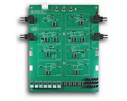 Www Electronicdesign Com Sites Electronicdesign com Files Ti Op Amps Fig1 Www Electronicdesign Com Sites Electronicdesign com Files Ti Op Amps Fig1