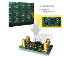 Www Electronicdesign Com Sites Electronicdesign com Files Ti Op Amps Fig2 Www Electronicdesign Com Sites Electronicdesign com Files Ti Op Amps Fig2
