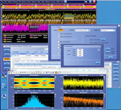 Www Electronicdesign Com Sites Electronicdesign com Files Tp Link Training Fig2 Www Electronicdesign Com Sites Electronicdesign com Files Tp Link Training Fig2