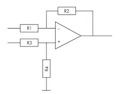 Www Powerelectronics Com Sites Powerelectronics com Files Book Review1 Www Powerelectronics Com Sites Powerelectronics com Files Book Review1