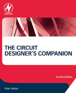 Www Powerelectronics Com Sites Powerelectronics com Files Book Cover Www Powerelectronics Com Sites Powerelectronics com Files Book Cover