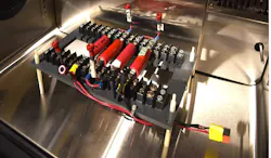 Www Powerelectronics Com Sites Powerelectronics com Files Imb Fig1 Www Powerelectronics Com Sites Powerelectronics com Files Imb Fig1