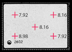 1710 Inspectfig1 1710 Inspectfig1