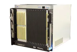 1710 Switchfig2 1710 Switchfig2