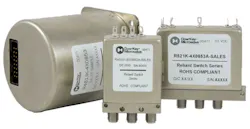 1710 Switchfig3 1710 Switchfig3