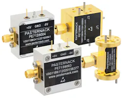 1710 Switchfig4 1710 Switchfig4