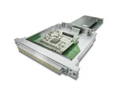 Jtag 354 300x221 Jtag 354 300x221