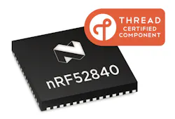 Ns Thread Cert Print Ns Thread Cert Print