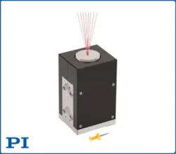 Pi 300x263 Pi 300x263