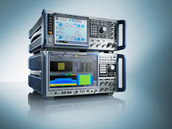 Rs Fsw Smw Rs Fsw Smw