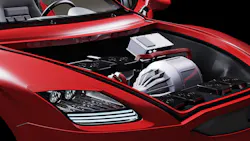 Powerelectronics 5795 Cwieme Powerelectronics 5795 Cwieme