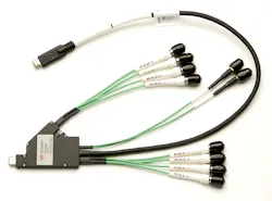 Www Electronicdesign Com Sites Electronicdesign com Files 1015 Trends Type C Fig 2 0 Www Electronicdesign Com Sites Electronicdesign com Files 1015 Trends Type C Fig 2 0