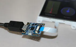 Www Electronicdesign Com Sites Electronicdesign com Files 4 D Sys Fig2 Www Electronicdesign Com Sites Electronicdesign com Files 4 D Sys Fig2