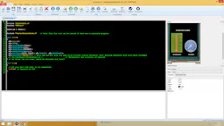 Www Electronicdesign Com Sites Electronicdesign com Files 4 D Sys Fig3 Www Electronicdesign Com Sites Electronicdesign com Files 4 D Sys Fig3