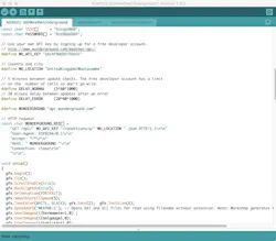 Www Electronicdesign Com Sites Electronicdesign com Files 4 D Sys Fig5 Www Electronicdesign Com Sites Electronicdesign com Files 4 D Sys Fig5