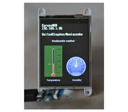 Www Electronicdesign Com Sites Electronicdesign com Files 4 D Sys Fig6 Www Electronicdesign Com Sites Electronicdesign com Files 4 D Sys Fig6