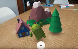 Www Electronicdesign Com Sites Electronicdesign com Files Ar Sdk Fig 4 Ar Core 0 Www Electronicdesign Com Sites Electronicdesign com Files Ar Sdk Fig 4 Ar Core 0