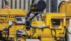 Www Electronicdesign Com Sites Electronicdesign com Files Dell 11 Myths Fig2 Www Electronicdesign Com Sites Electronicdesign com Files Dell 11 Myths Fig2