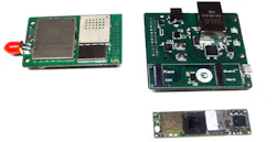 Www Electronicdesign Com Sites Electronicdesign com Files Gumstix Lo Ra Fig 1 0 Www Electronicdesign Com Sites Electronicdesign com Files Gumstix Lo Ra Fig 1 0