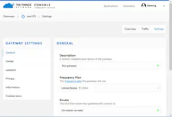 Www Electronicdesign Com Sites Electronicdesign com Files Gumstix Lo Ra Fig 5 0 Www Electronicdesign Com Sites Electronicdesign com Files Gumstix Lo Ra Fig 5 0