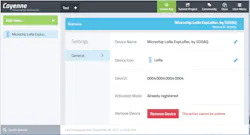 Www Electronicdesign Com Sites Electronicdesign com Files Gumstix Lo Ra Fig 6 0 Www Electronicdesign Com Sites Electronicdesign com Files Gumstix Lo Ra Fig 6 0