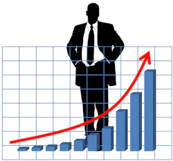 Www Electronicdesign Com Sites Electronicdesign com Files Link Growth 1953662 1920 Www Electronicdesign Com Sites Electronicdesign com Files Link Growth 1953662 1920