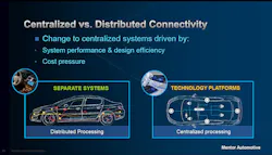 Www Electronicdesign Com Sites Electronicdesign com Files Mentor Four Www Electronicdesign Com Sites Electronicdesign com Files Mentor Four