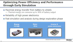 Www Electronicdesign Com Sites Electronicdesign com Files Mentor Six Www Electronicdesign Com Sites Electronicdesign com Files Mentor Six