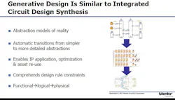 Www Electronicdesign Com Sites Electronicdesign com Files Mentor Two Www Electronicdesign Com Sites Electronicdesign com Files Mentor Two