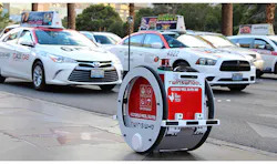 Www Electronicdesign Com Sites Electronicdesign com Files Pitchfire Fig2 Www Electronicdesign Com Sites Electronicdesign com Files Pitchfire Fig2